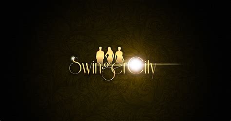 swingercity|Swingers City 